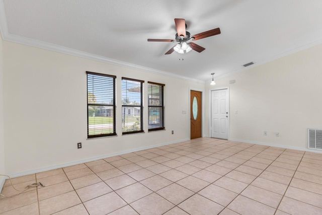 1636 NE Darlich Avenue, Jensen Beach, FL 34957