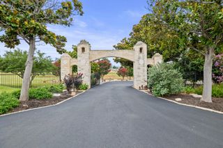 203 Senisa DR, Buchanan Dam, TX 78657
