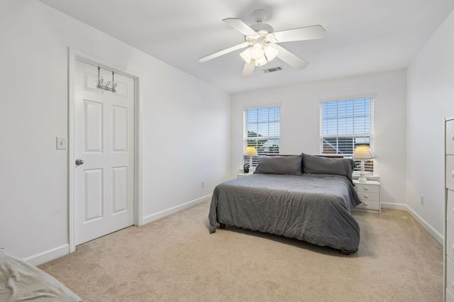 1232 Lighthouse Pl, Brentwood, TN 37027