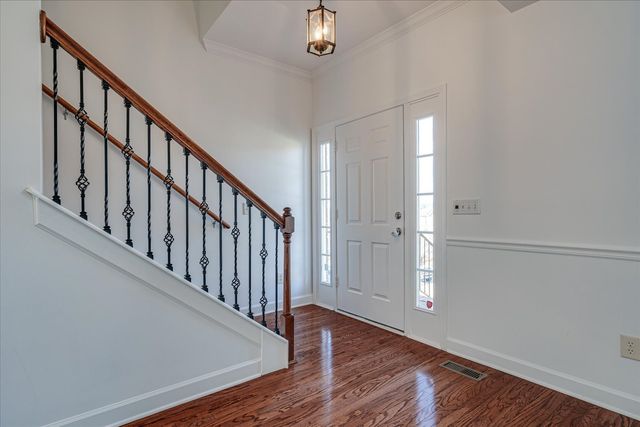 1232 Lighthouse Pl, Brentwood, TN 37027