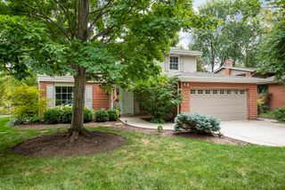 1211 Norman Lane, Deerfield, IL 60015
