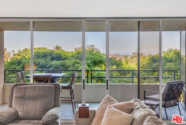 4337 Marina City 141, Marina Del Rey, CA 90292