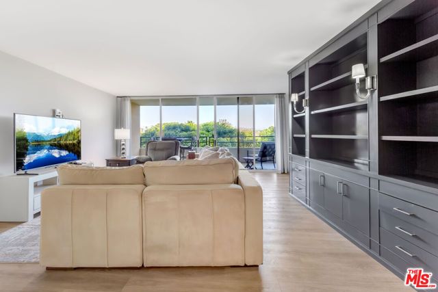 4337 Marina City 141, Marina Del Rey, CA 90292