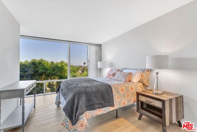 4337 Marina City 141, Marina Del Rey, CA 90292