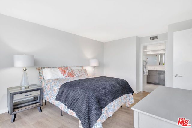 4337 Marina City 141, Marina Del Rey, CA 90292