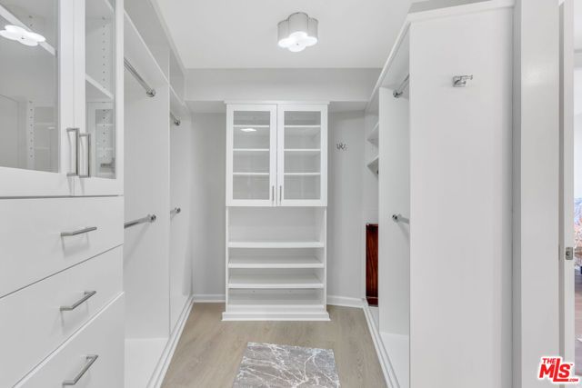 4337 Marina City 141, Marina Del Rey, CA 90292