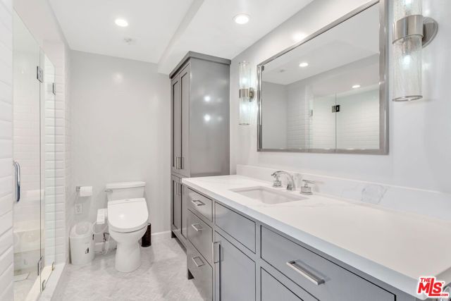 4337 Marina City 141, Marina Del Rey, CA 90292