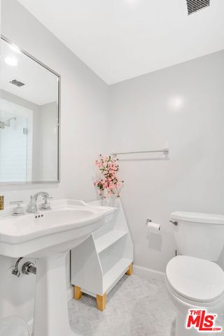 4337 Marina City 141, Marina Del Rey, CA 90292