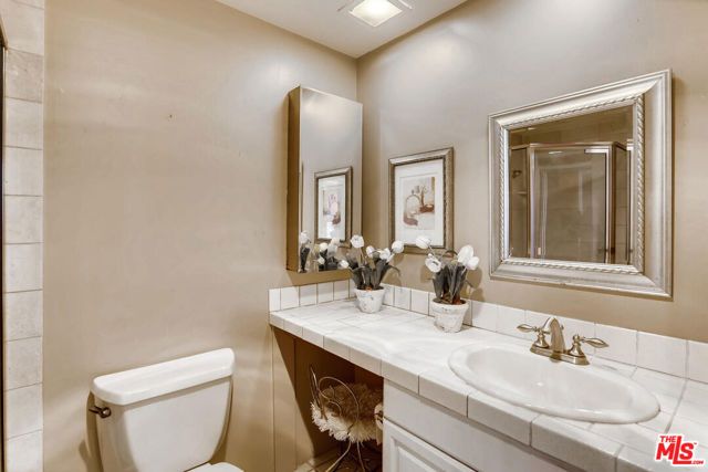 4337 Marina City 141, Marina Del Rey, CA 90292