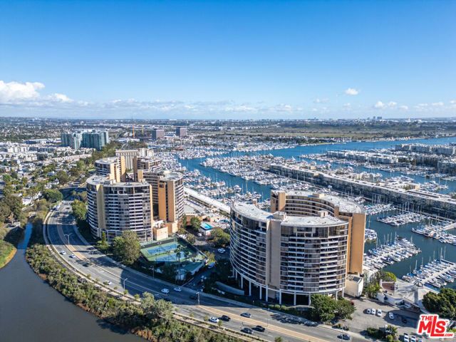 4337 Marina City 141, Marina Del Rey, CA 90292