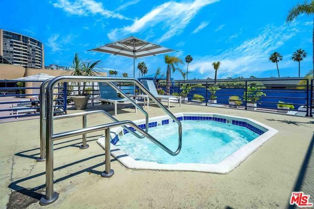 4337 Marina City 141, Marina Del Rey, CA 90292