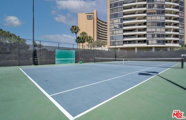 4337 Marina City 141, Marina Del Rey, CA 90292