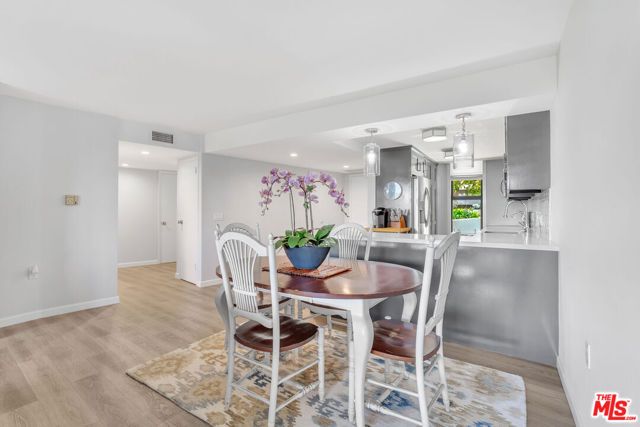 4337 Marina City 141, Marina Del Rey, CA 90292