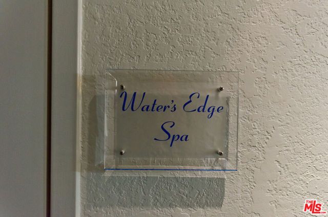 4337 Marina City 141, Marina Del Rey, CA 90292