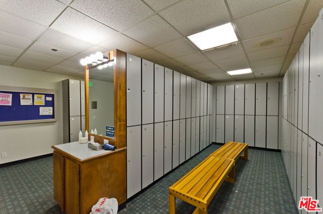 4337 Marina City 141, Marina Del Rey, CA 90292