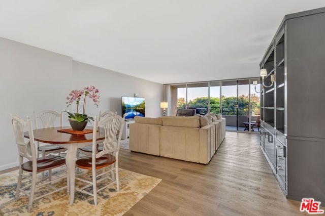 4337 Marina City 141, Marina Del Rey, CA 90292