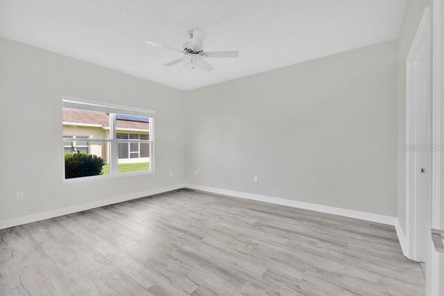 1051 QUAKER RIDGE LANE, Davenport, FL 33896
