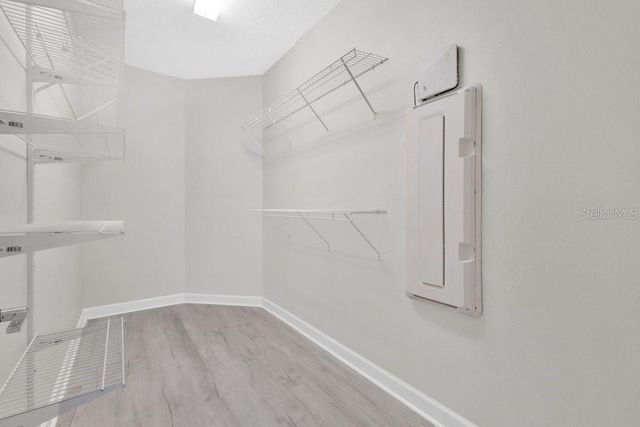 1051 QUAKER RIDGE LANE, Davenport, FL 33896