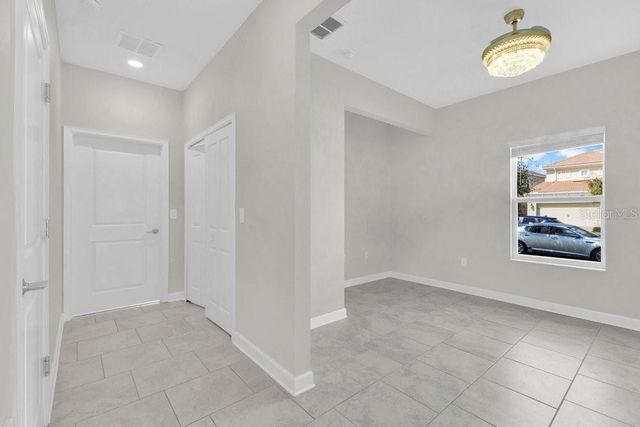 1051 QUAKER RIDGE LANE, Davenport, FL 33896