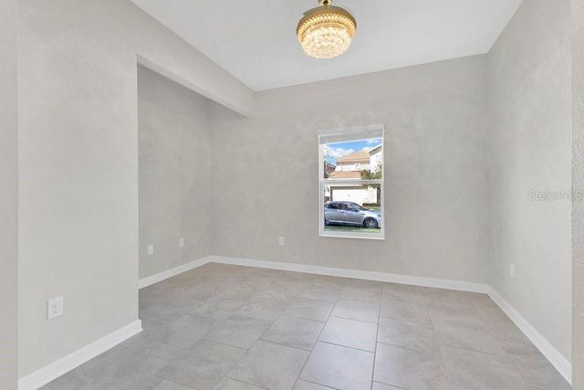 1051 QUAKER RIDGE LANE, Davenport, FL 33896