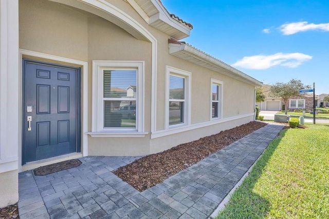 1051 QUAKER RIDGE LANE, Davenport, FL 33896