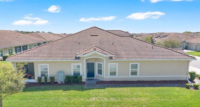 1051 QUAKER RIDGE LANE, Davenport, FL 33896