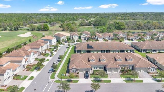1051 QUAKER RIDGE LANE, Davenport, FL 33896