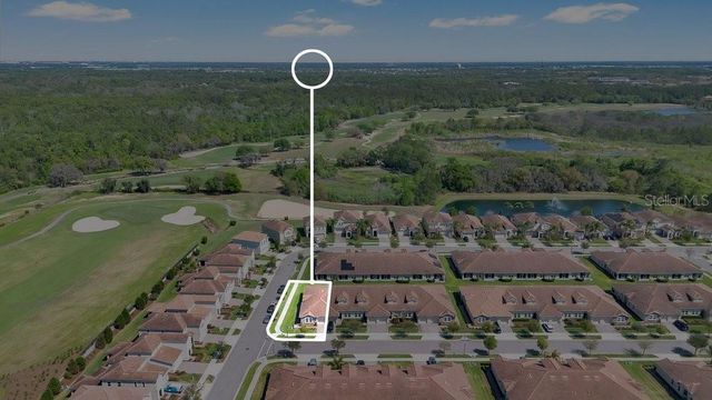 1051 QUAKER RIDGE LANE, Davenport, FL 33896