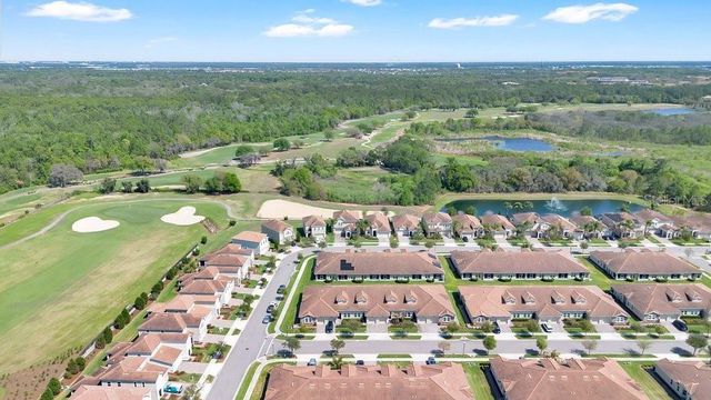 1051 QUAKER RIDGE LANE, Davenport, FL 33896