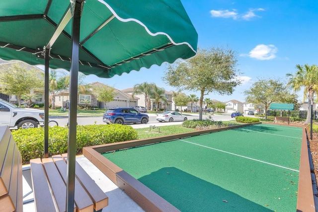 1051 QUAKER RIDGE LANE, Davenport, FL 33896