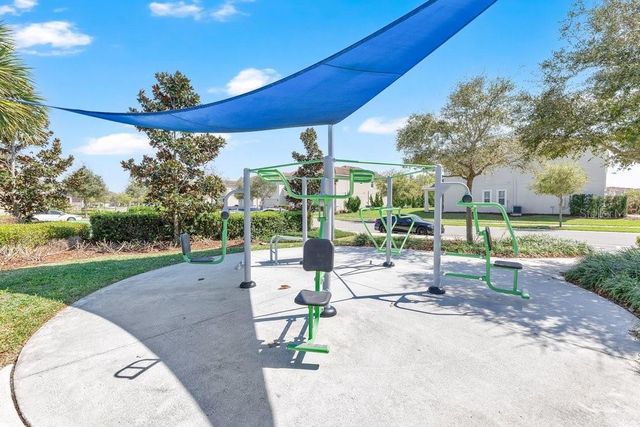 1051 QUAKER RIDGE LANE, Davenport, FL 33896