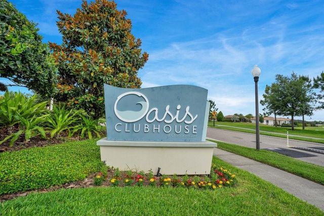 1051 QUAKER RIDGE LANE, Davenport, FL 33896