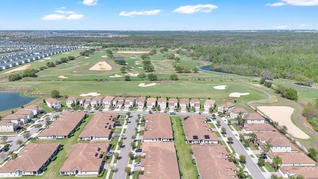 1051 QUAKER RIDGE LANE, Davenport, FL 33896