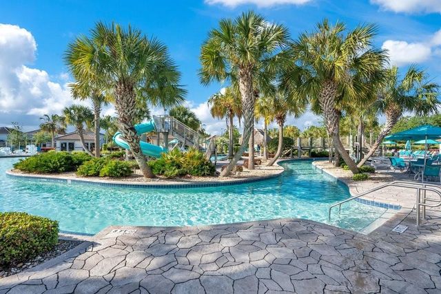 1051 QUAKER RIDGE LANE, Davenport, FL 33896