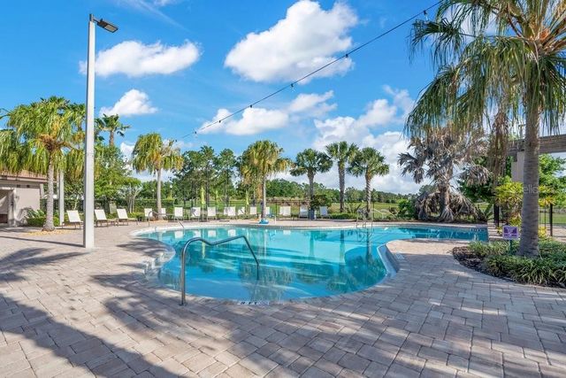 1051 QUAKER RIDGE LANE, Davenport, FL 33896