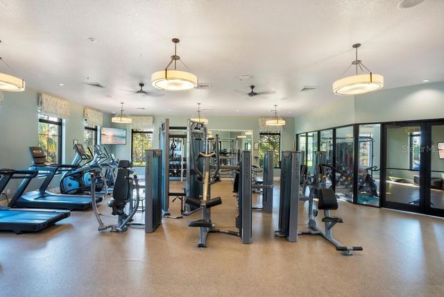 1051 QUAKER RIDGE LANE, Davenport, FL 33896