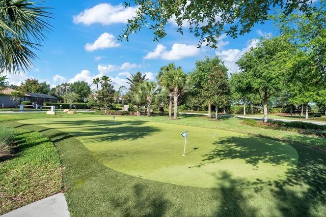 1051 QUAKER RIDGE LANE, Davenport, FL 33896
