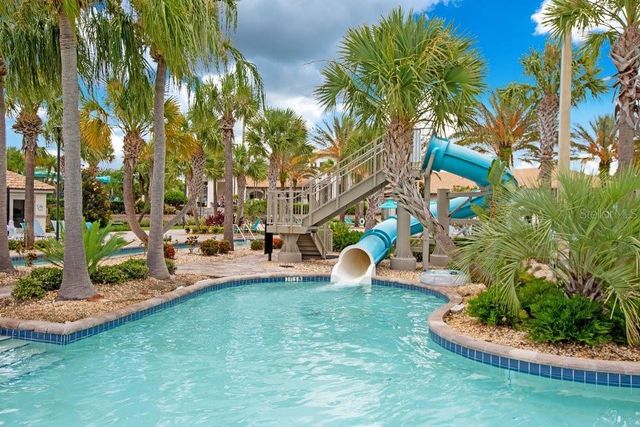 1051 QUAKER RIDGE LANE, Davenport, FL 33896