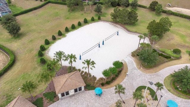 1051 QUAKER RIDGE LANE, Davenport, FL 33896