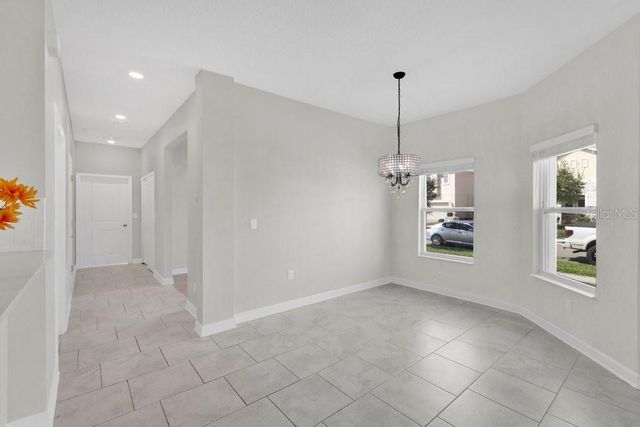 1051 QUAKER RIDGE LANE, Davenport, FL 33896