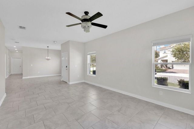 1051 QUAKER RIDGE LANE, Davenport, FL 33896