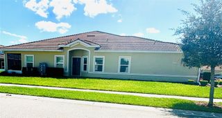 1051 QUAKER RIDGE LANE, Davenport, FL 33896