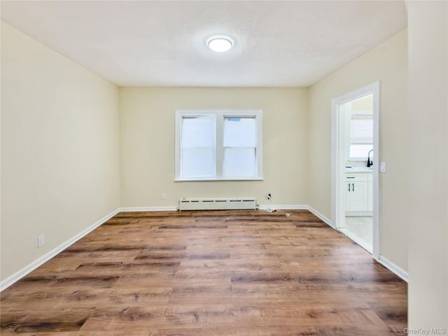 302 W Hudson Street, Long Beach, NY 11561