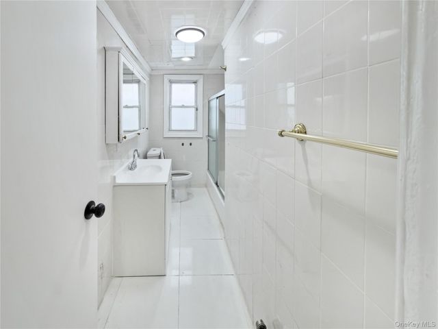 302 W Hudson Street, Long Beach, NY 11561