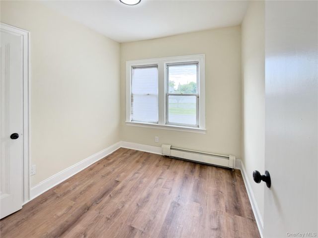 302 W Hudson Street, Long Beach, NY 11561