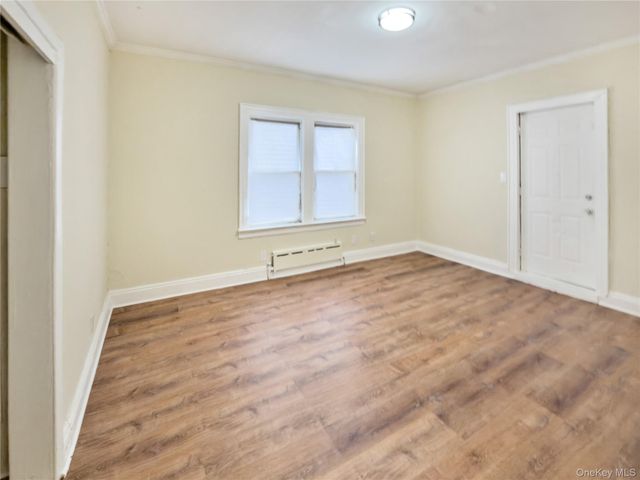 302 W Hudson Street, Long Beach, NY 11561