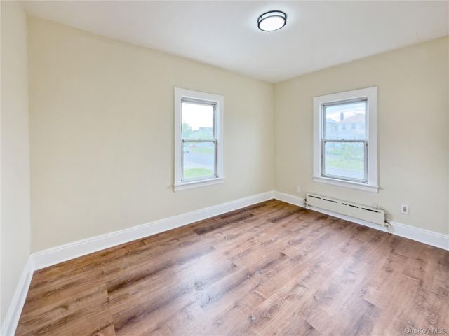302 W Hudson Street, Long Beach, NY 11561