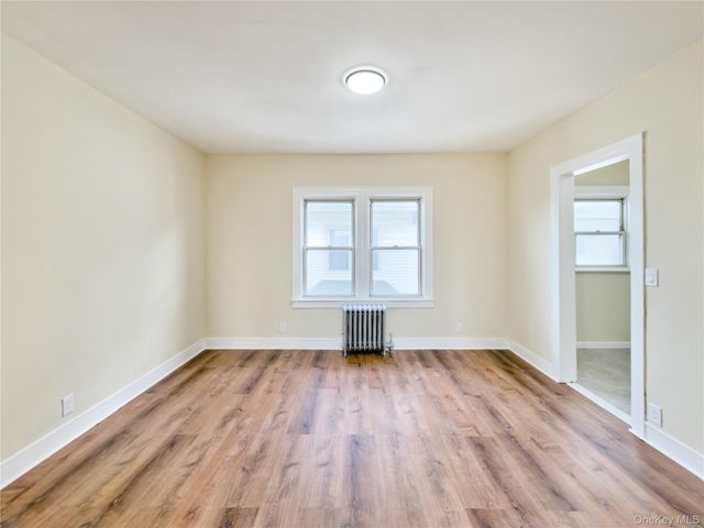 302 W Hudson Street, Long Beach, NY 11561