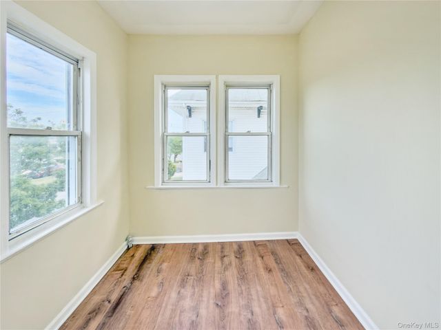302 W Hudson Street, Long Beach, NY 11561