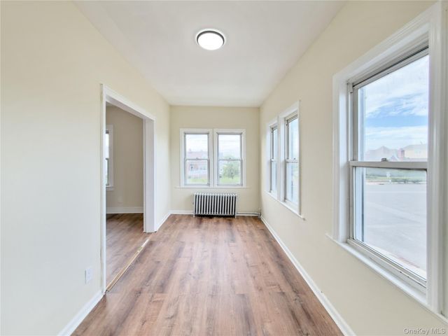 302 W Hudson Street, Long Beach, NY 11561